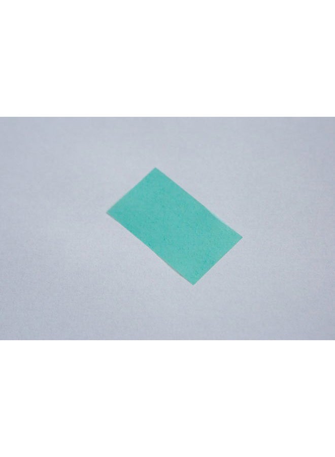 Snoreeze Snoring Relief Oral Strips 28 - Image 2